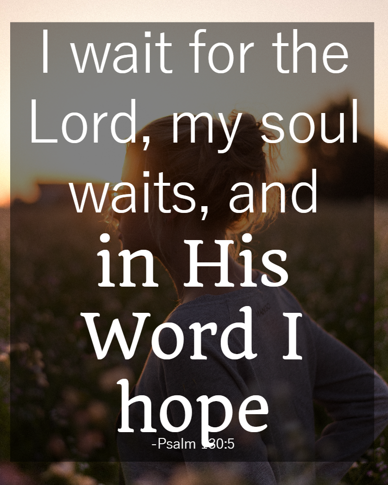 Psalm-130-Bible-Verse-about-Patience.png