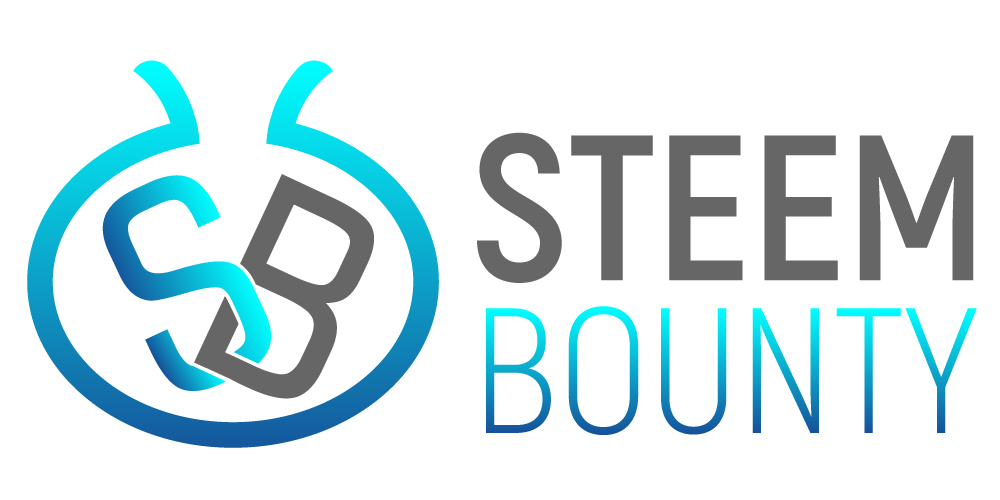 STEEM-BOUNTY-LOGO.jpg-final.jpg