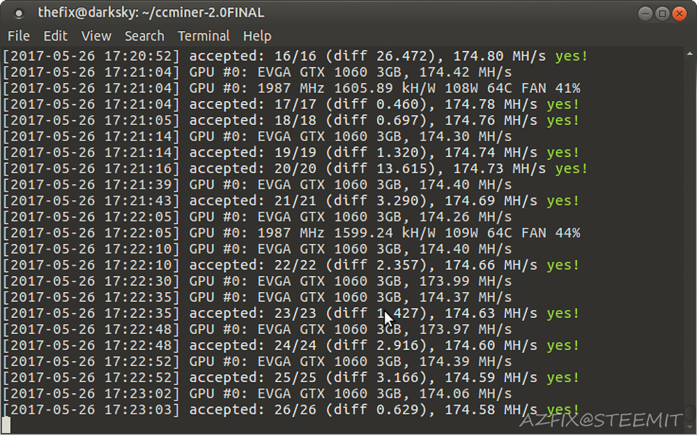 GTX1060MINER-7 - LBRY.jpg