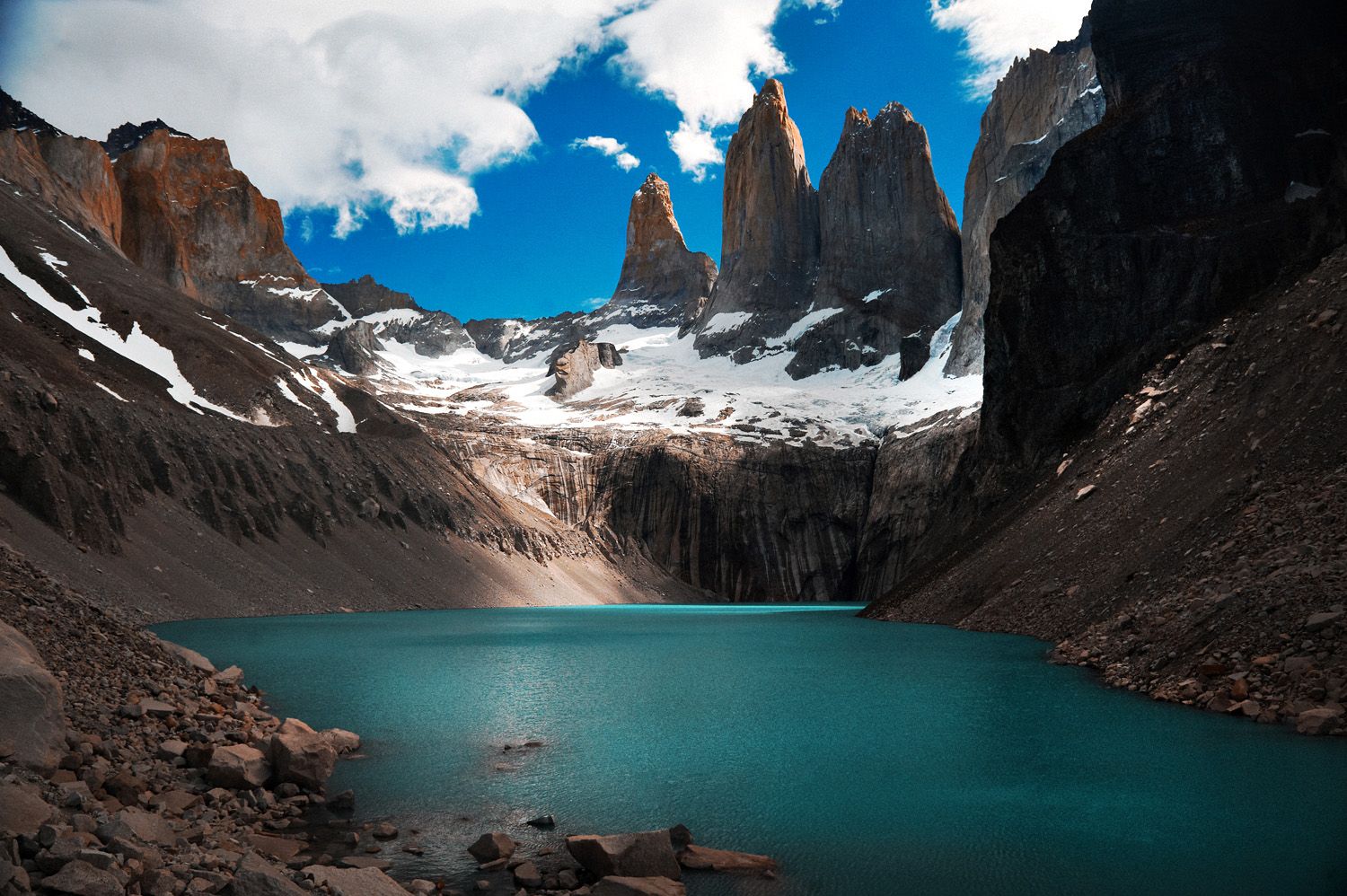 Южная америка. Аргентина Торрес дель Пайне. Национальный парк Торрес дель Пайне Чили 1080. Национальный парк Торрес-дель-Пайне туризм. Торрес дель Пайне 10.