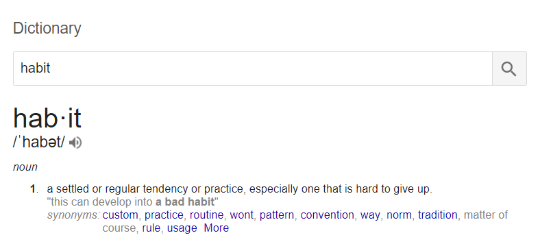 2018-01-24 10_34_52-habit meaning - Google Search.png