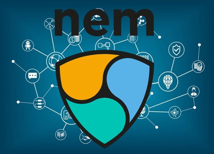 nem001.jpg