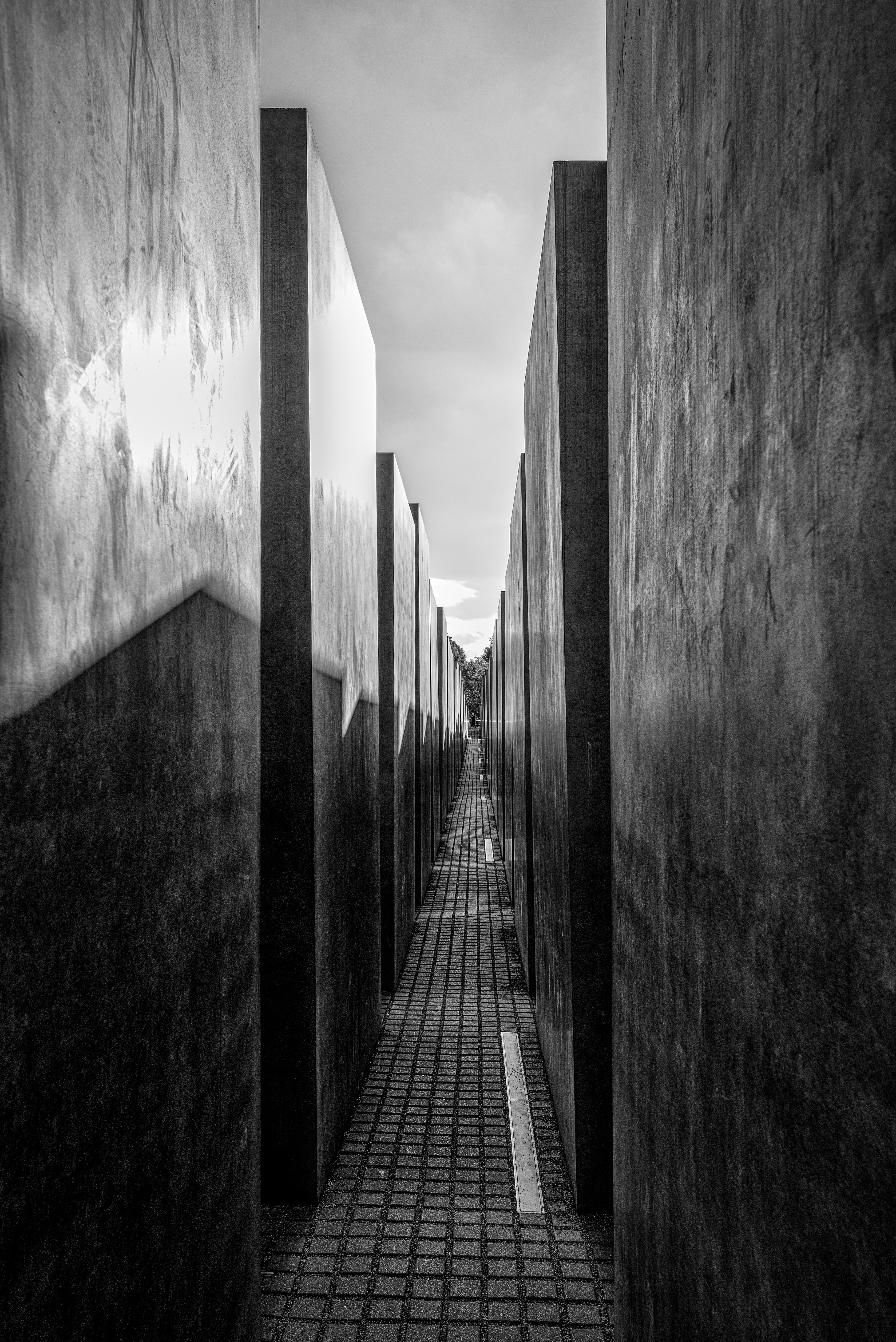 Holocaust Memorial.JPG