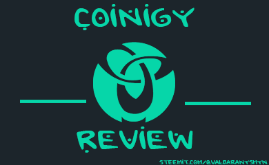 Coinigy Review.png