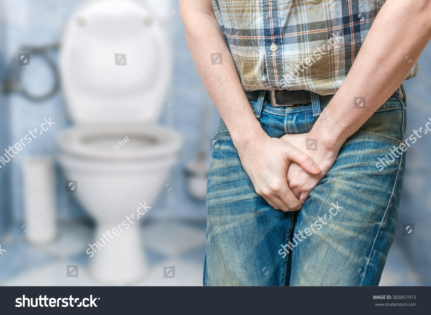 stock-photo-incontinence-concept-man-wants-to-pee-and-is-holding-his-bladde.jpg