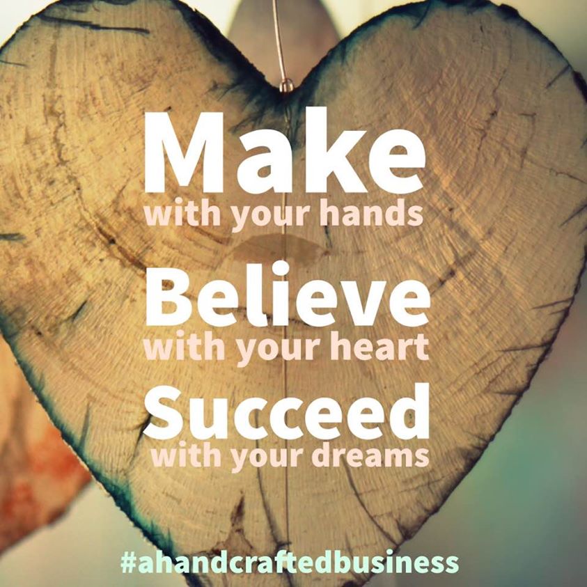 Make-Believe-Succeed-with-A-Handcrafted-Business.jpg