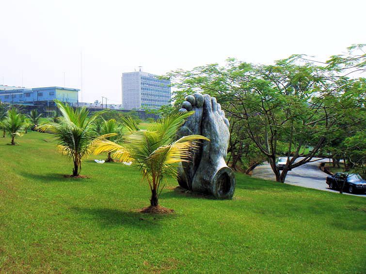 tinapa1.jpg