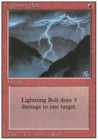 Lightning Bolt.JPG
