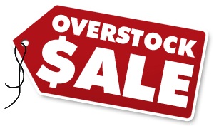 Overstock.jpg