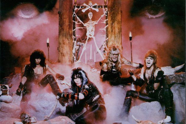 W.A.S.P._1984_1-5451421221.jpg