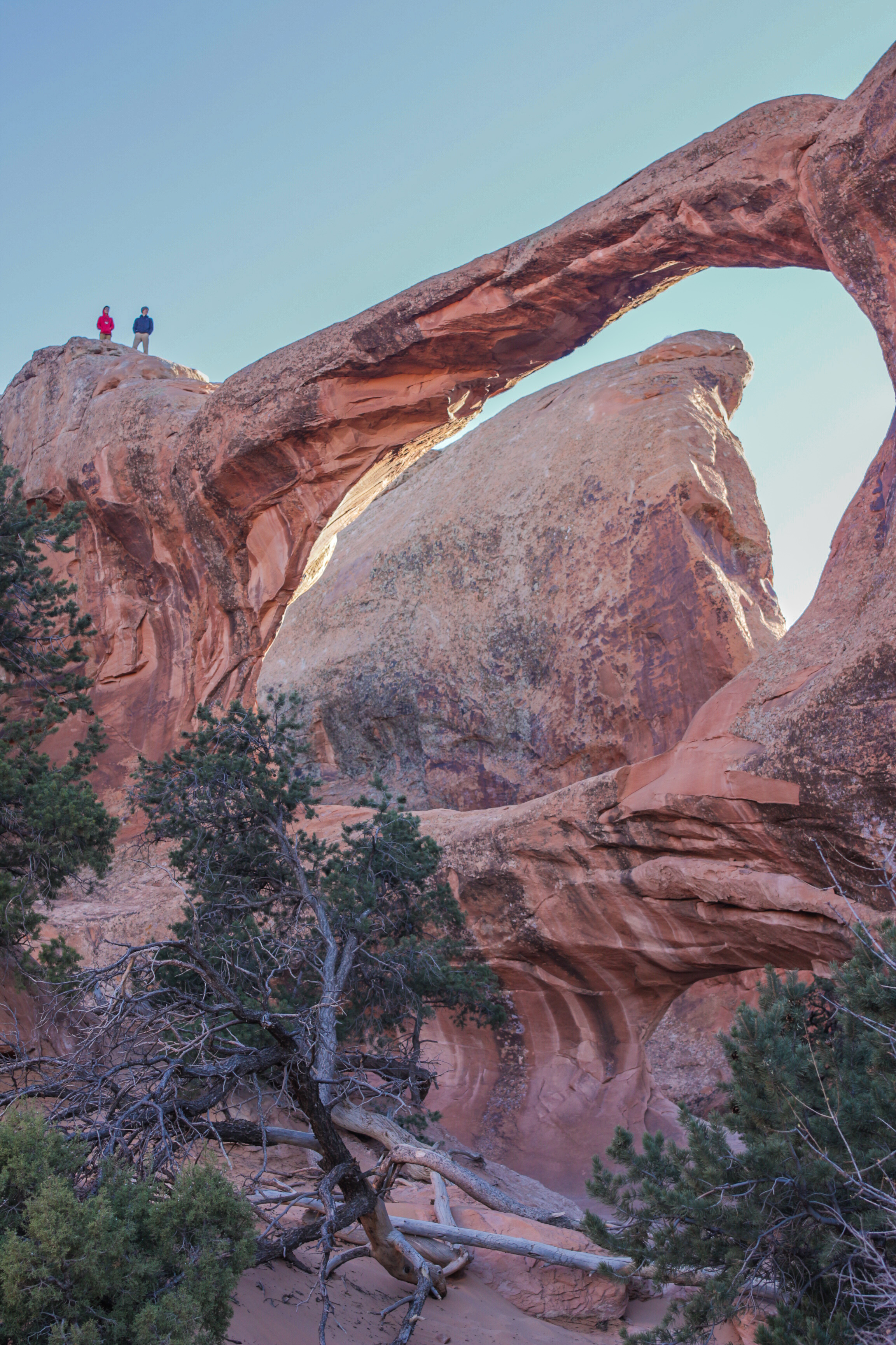 Arches NP-7.jpg