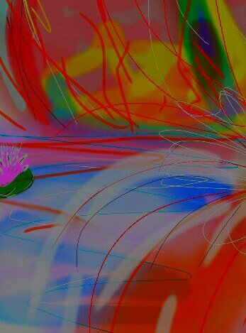 artflow_201803221103_kindlephoto-155968993.jpg