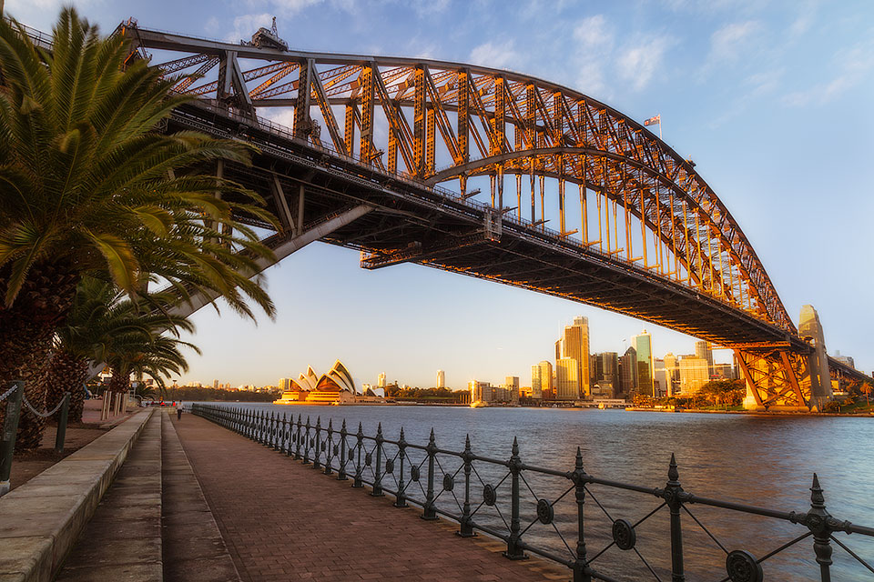 milsons point.jpg