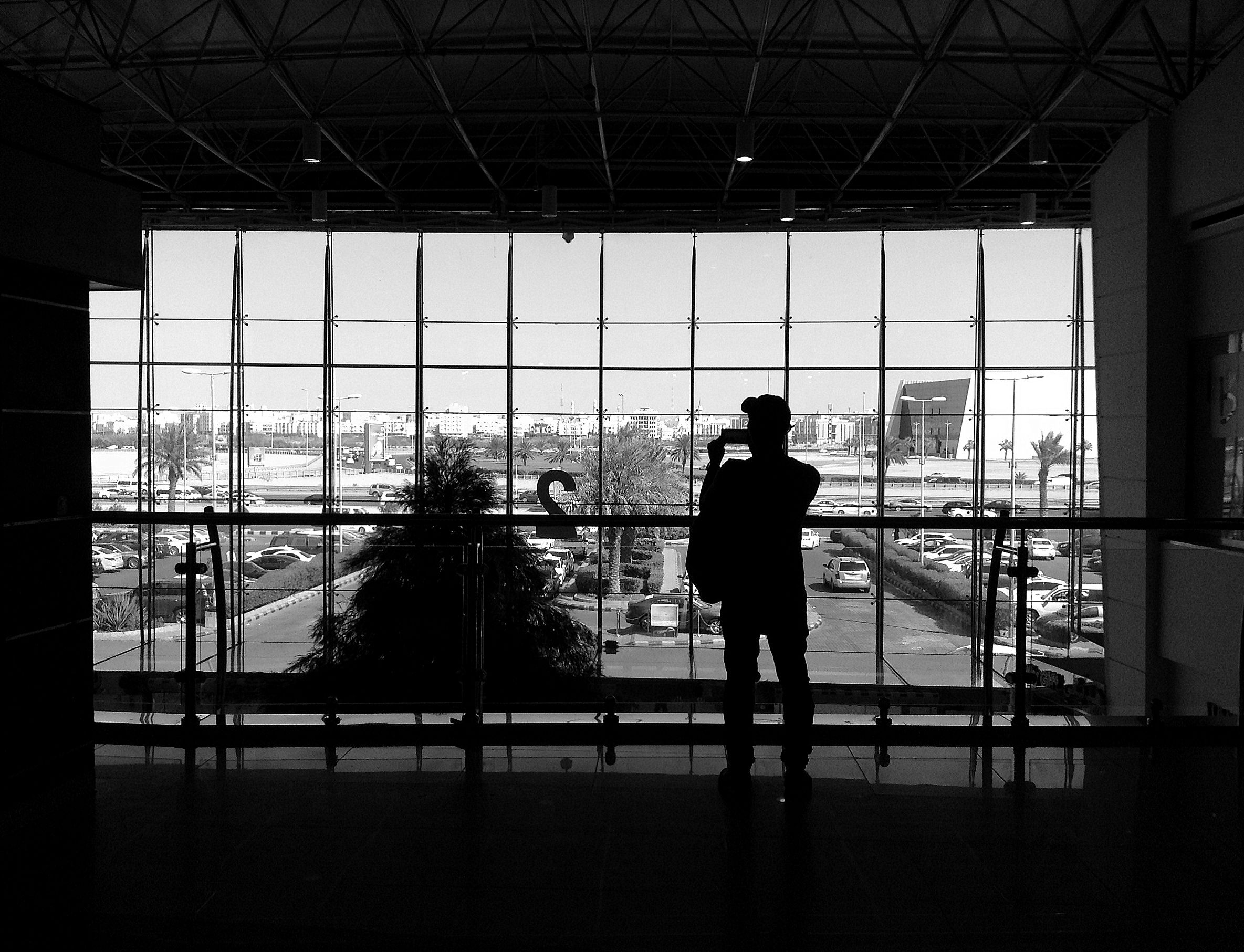 A Mall with a View of a Mall.JPG