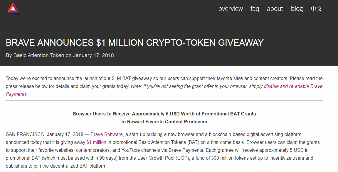 bravefreetoken03.png