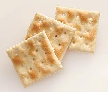 220px-PremiumSaltines.jpg