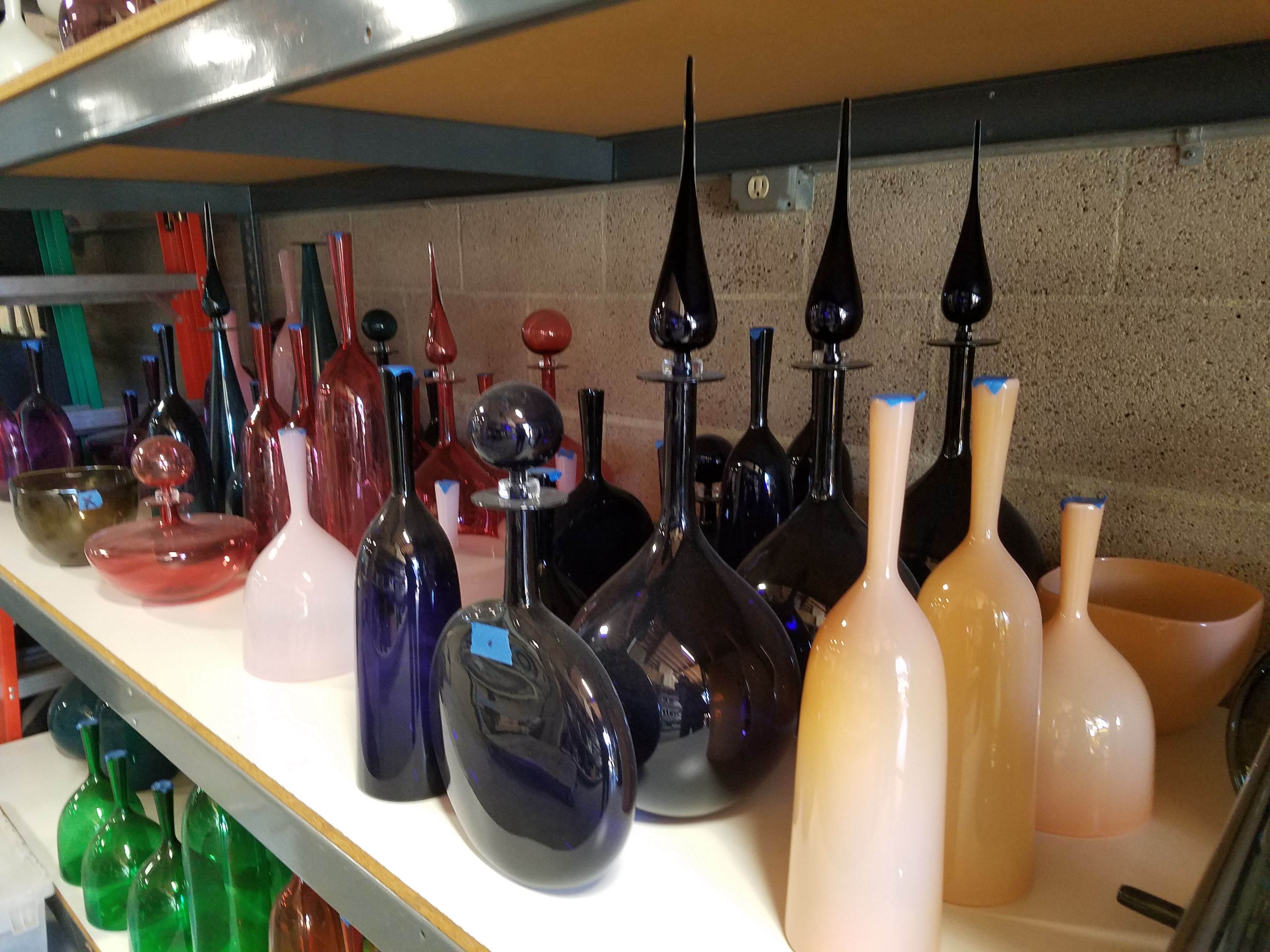 glass1.jpg