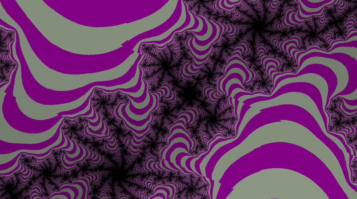 fractal-1.png