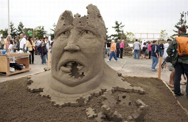 the_best_sand_sculptures_in_the_world_640_44.jpg