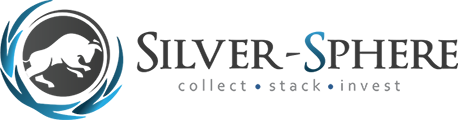 Silver-Sphere-Logo.png