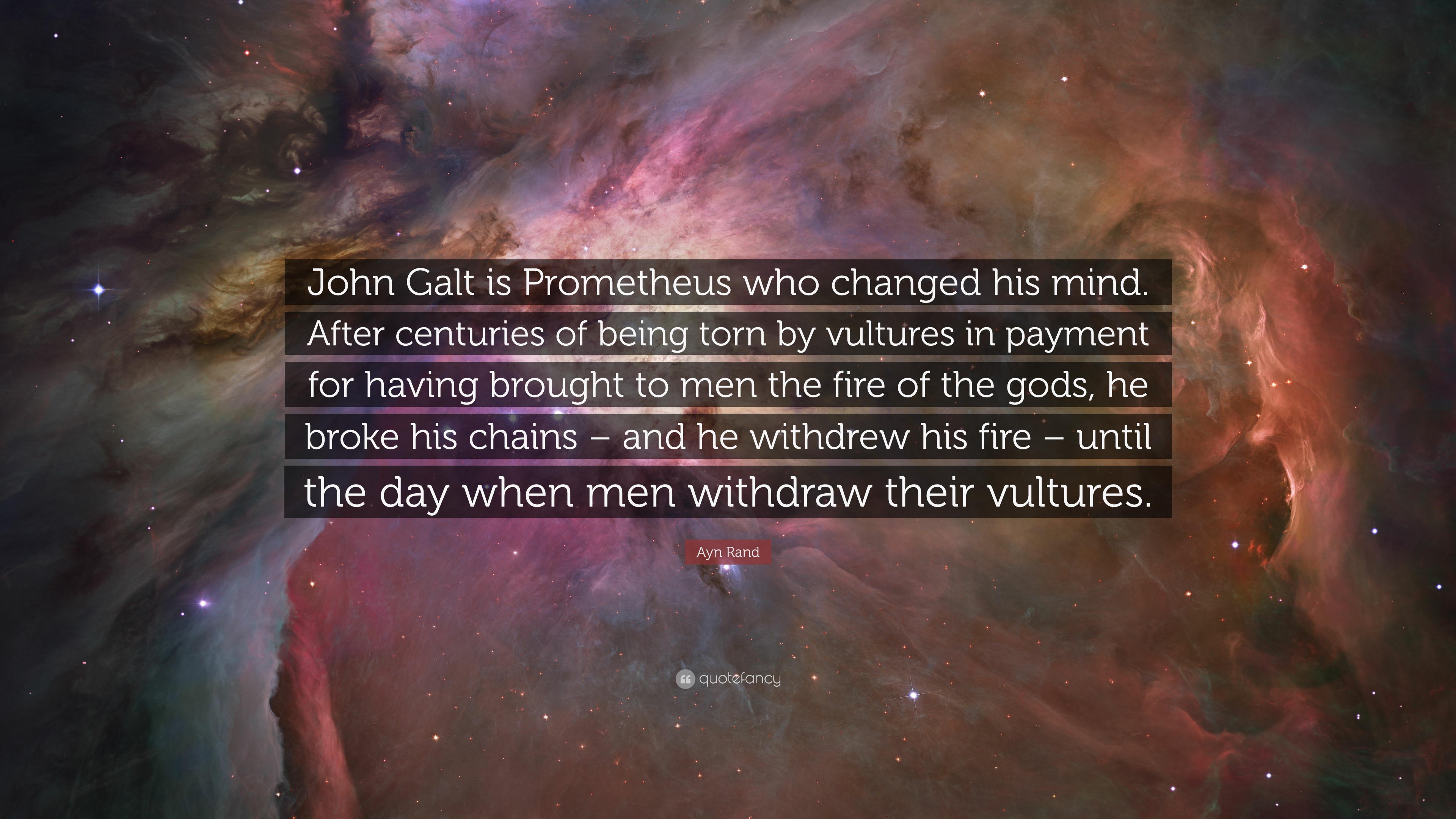 johnny galt .jpeg