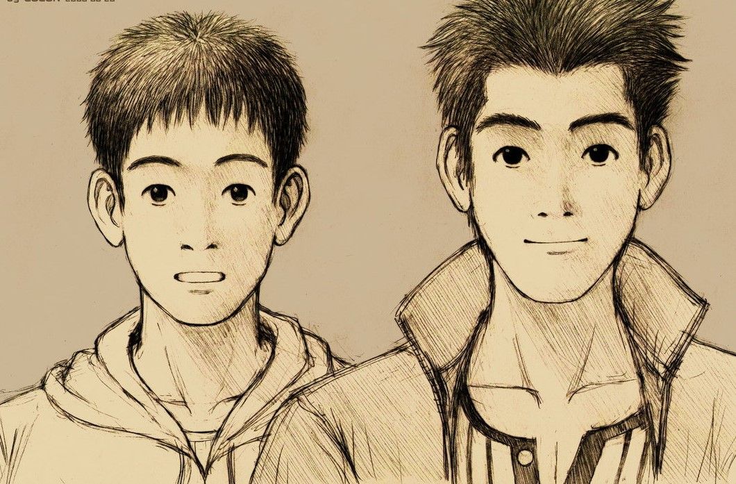 two_boys_in_my_comic_project_1_by_cocon.jpg