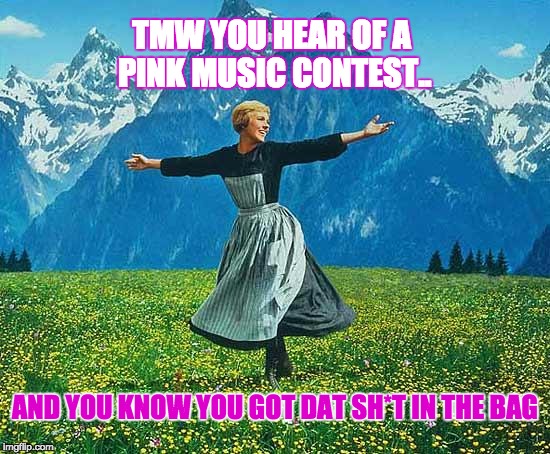 sound-of-music-meme.jpg