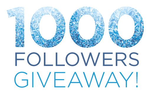 1000 ROBUX GIVEAWAY WINNERS