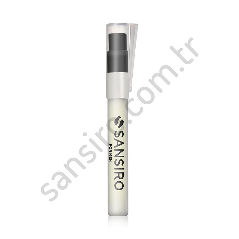 sansiro perfume.jpg