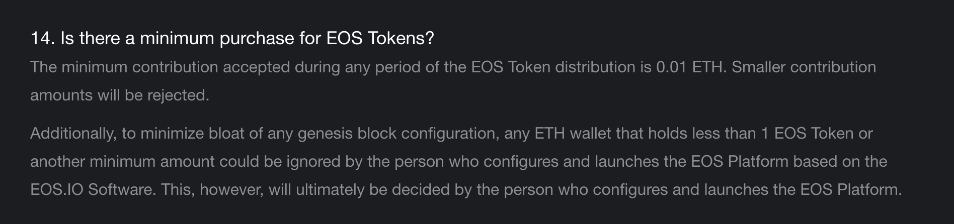 EOS-share.png