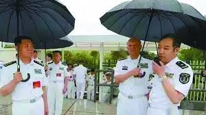 CHINA.jpg