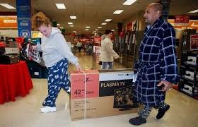 pyjamas.png