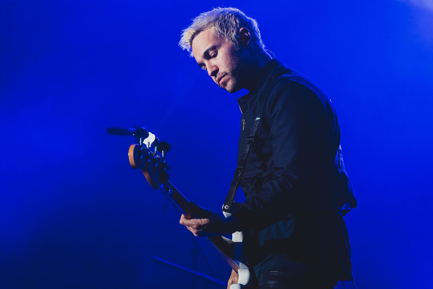 KROQ Almost Acoustic Christmas-3478.jpg