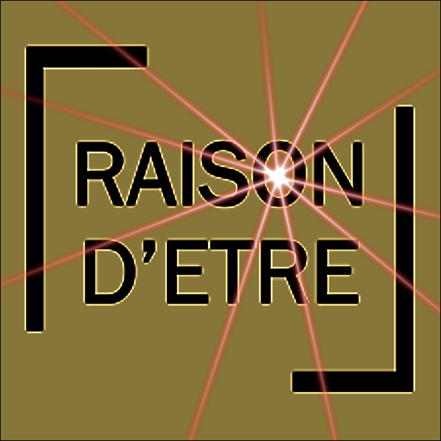 raison.png