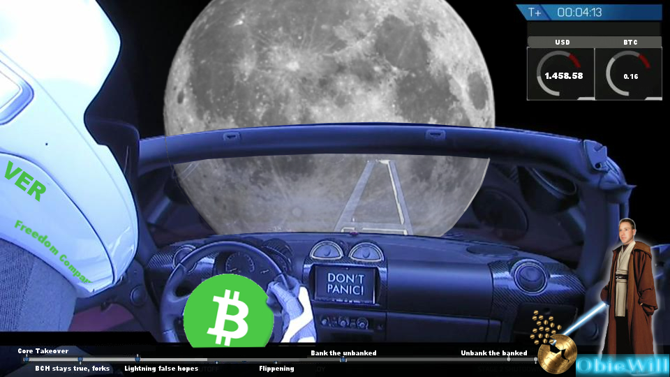 BCH-moon.jpg