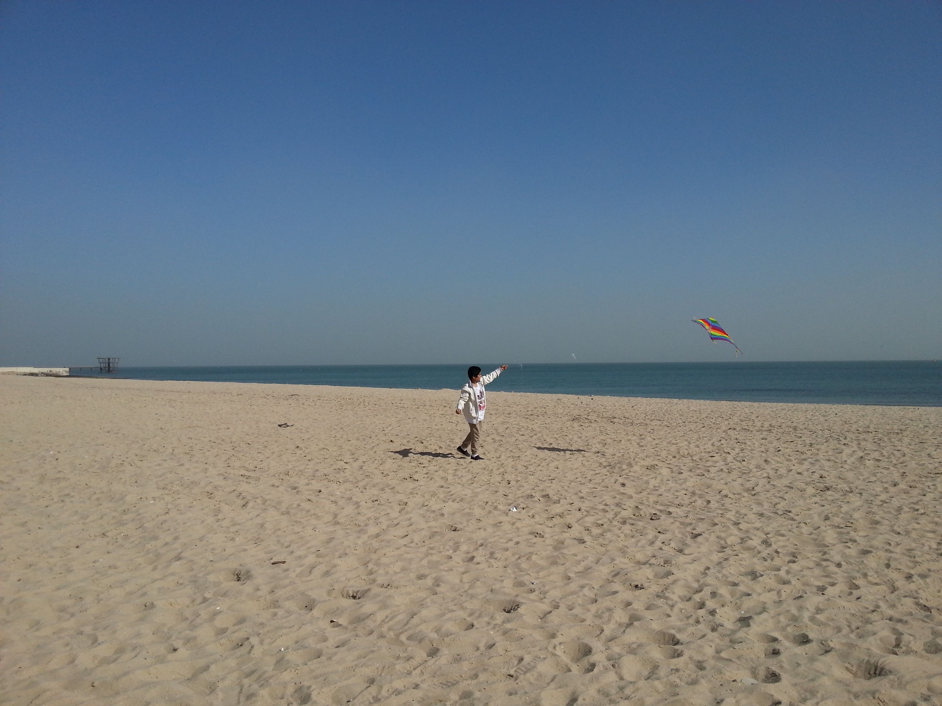 20171202_102943.jpg