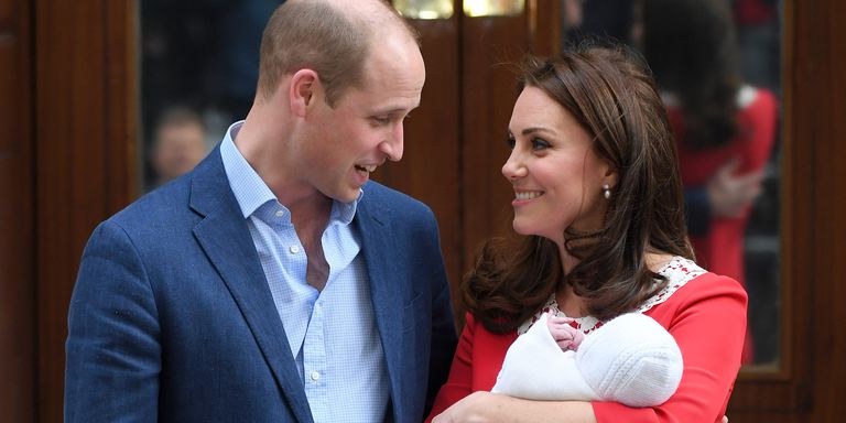 hbz-william-kate-baby-index-950435866-1524526630.jpg