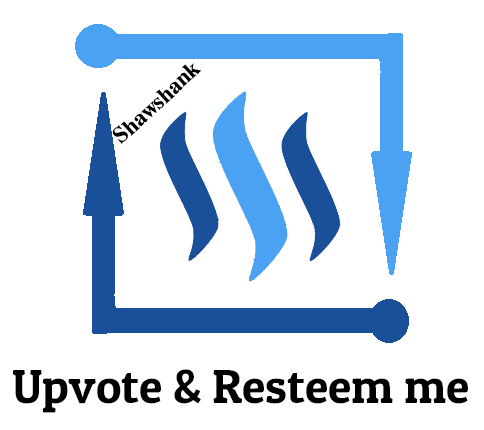 resteem.png