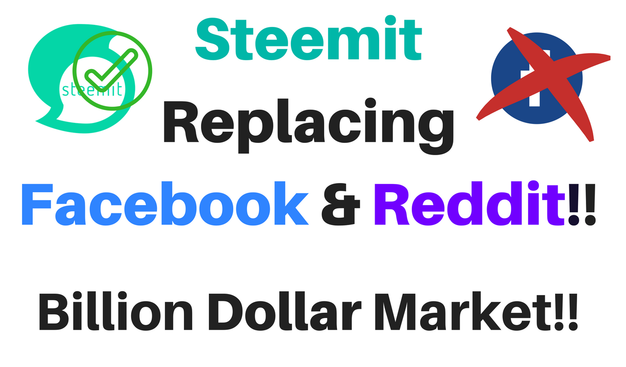 Add heading (3).png