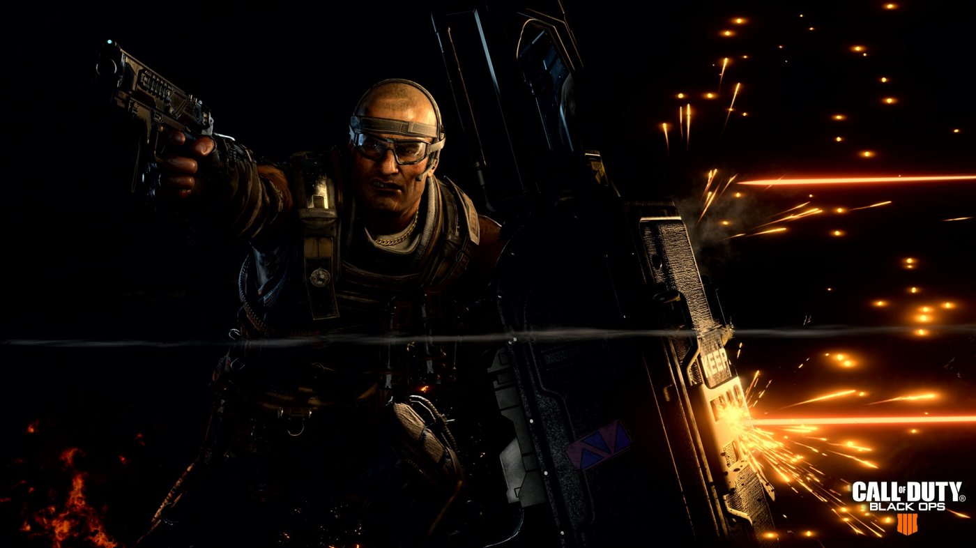 call_of_duty_black_ops_4_multiplayer_ajax_02-wm_jpg_1400x0_q85.jpg