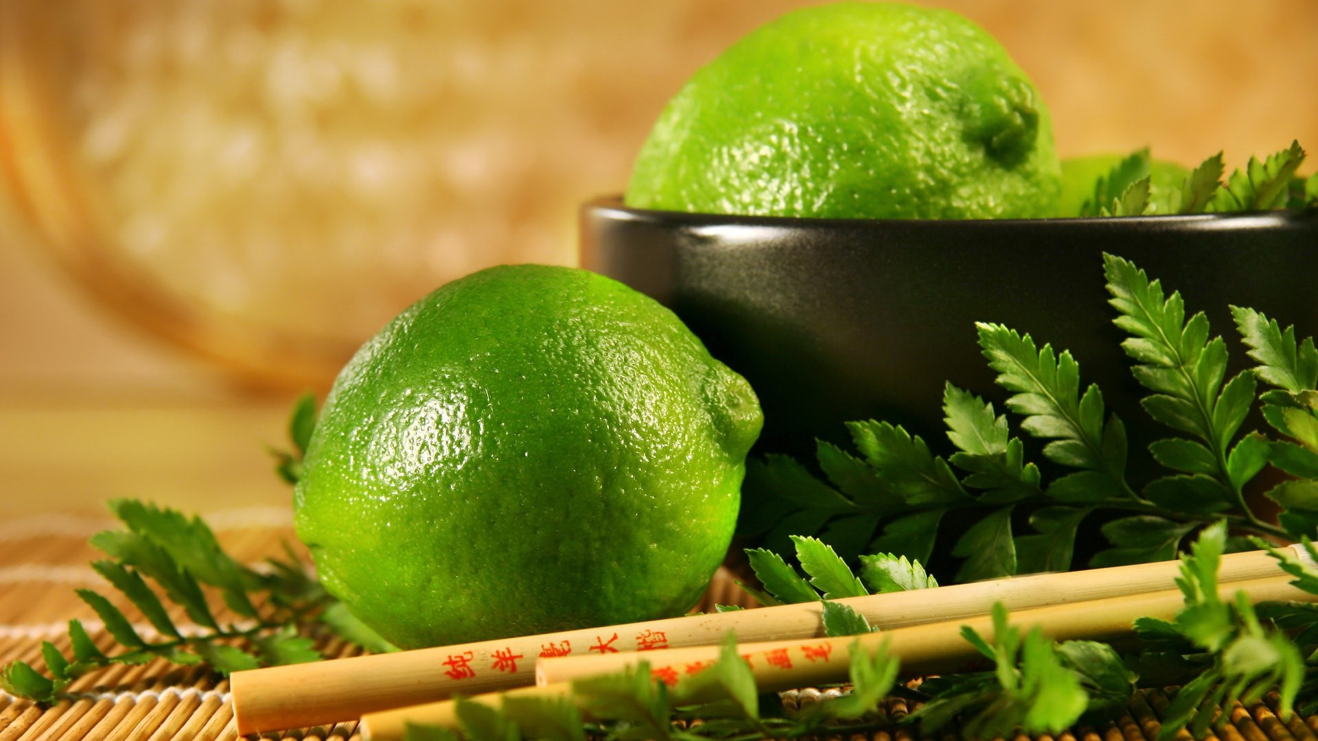 Green-Lemon-HD-Wallpapers.jpg