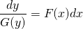 equ2.png