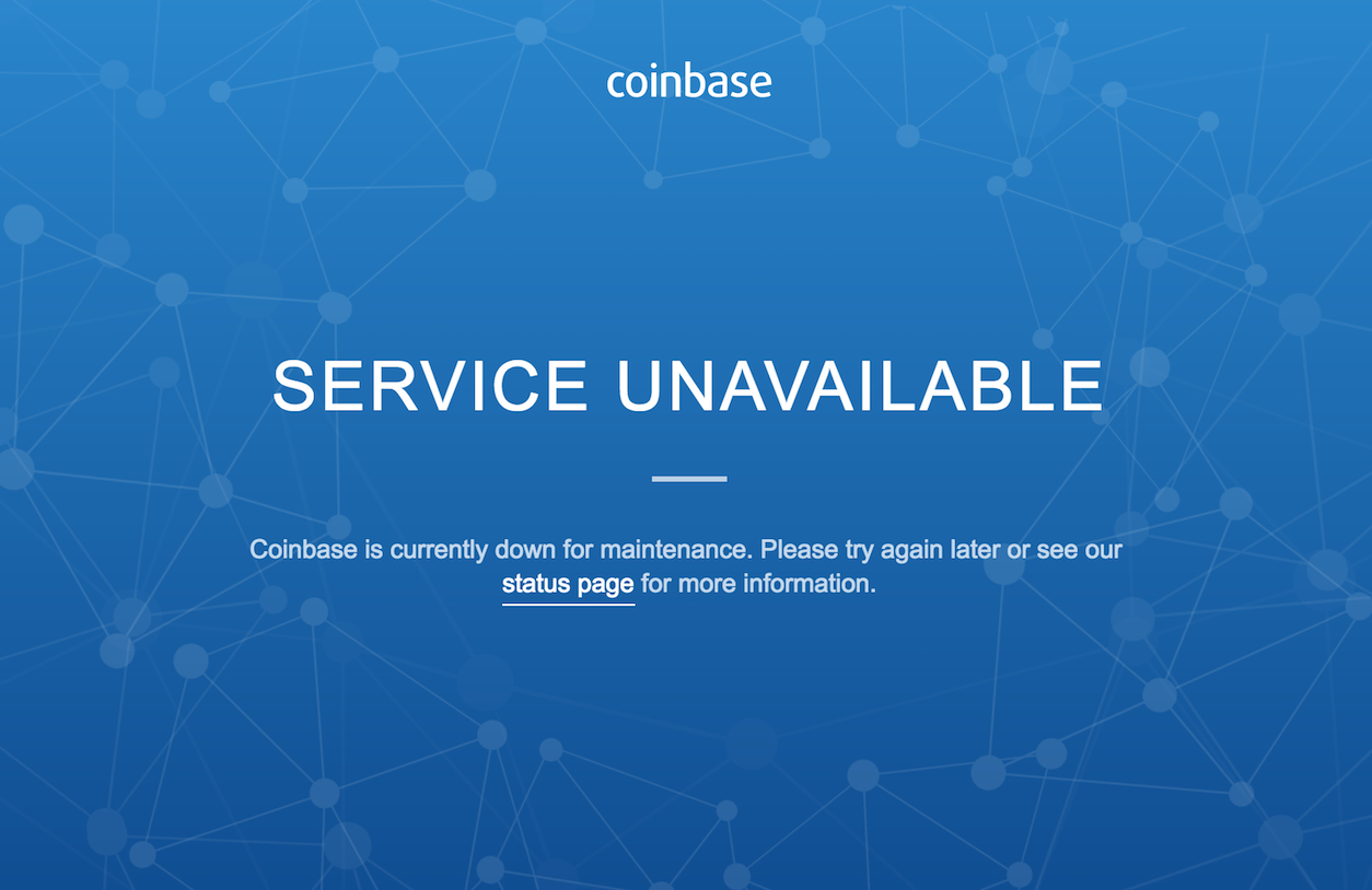 coinbase down.png