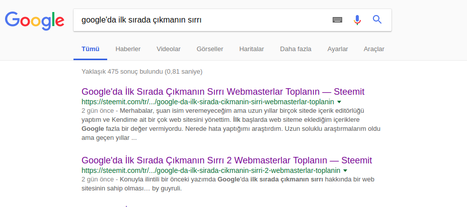 SEO-google-da-ilk-sırada-çıkmanın-sırrı.png