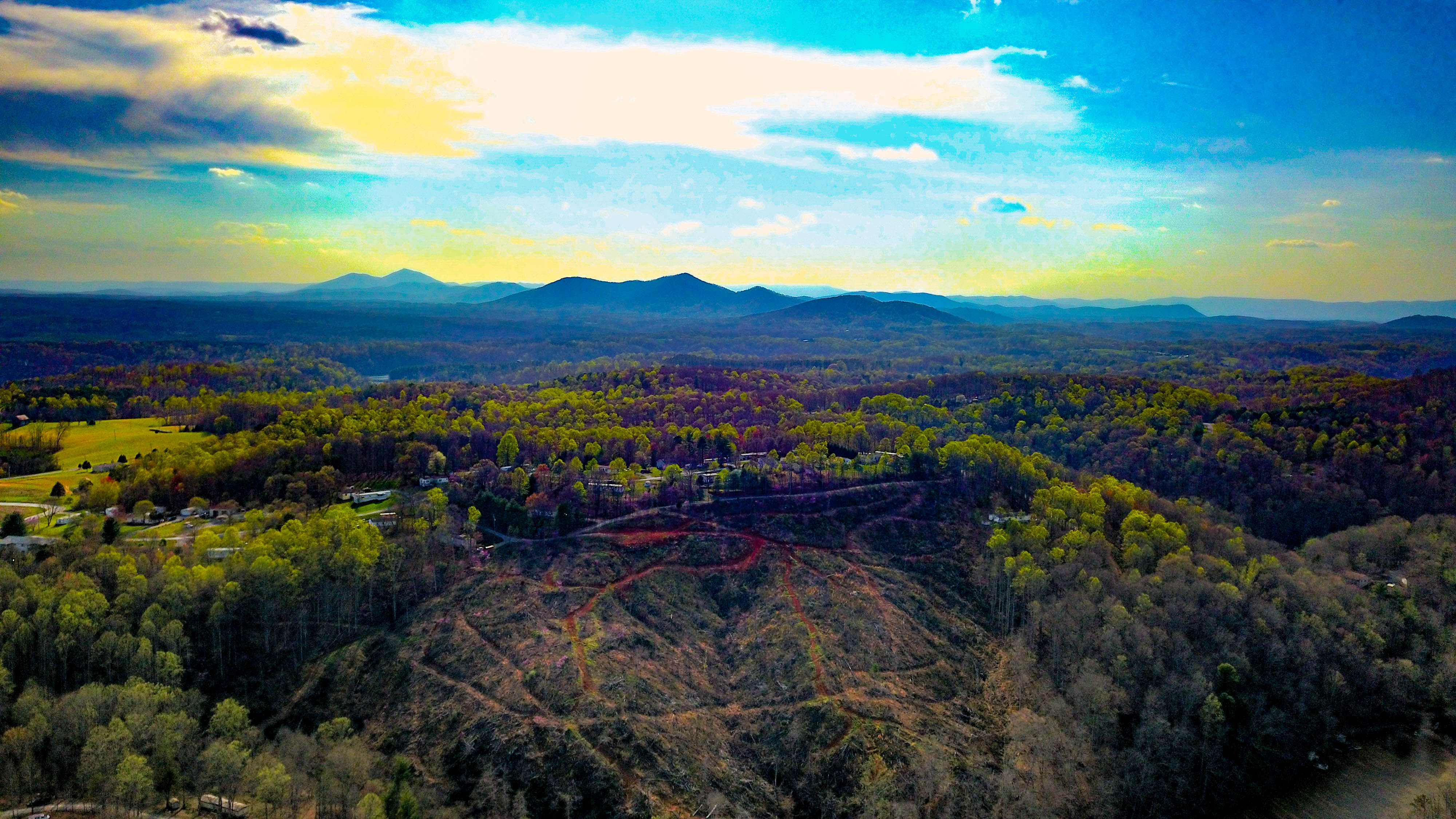 DJI_0804.jpg