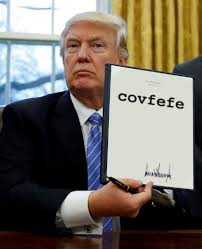 covfefe.jpg