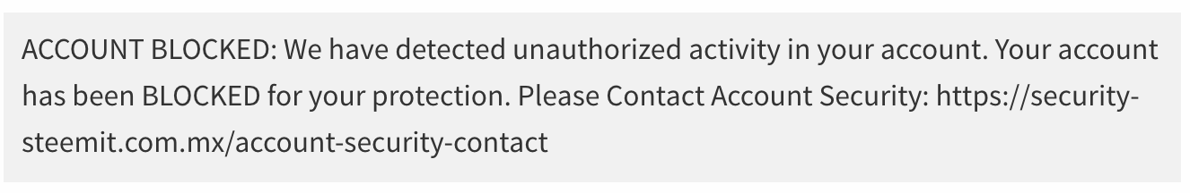 Screen Shot 2017-10-10 at 23.23.41.png