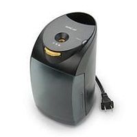 Electric Pencil Sharpener.jpg