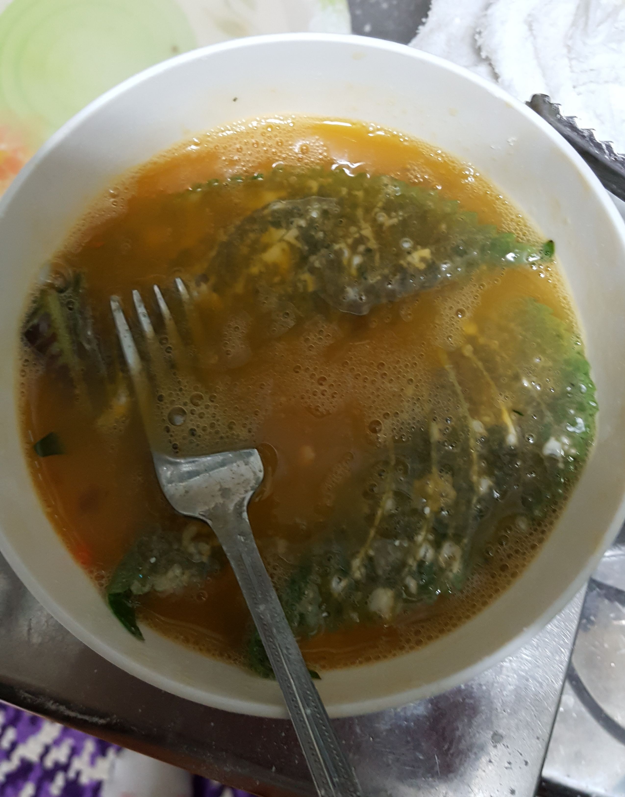 20180308_005409.jpg