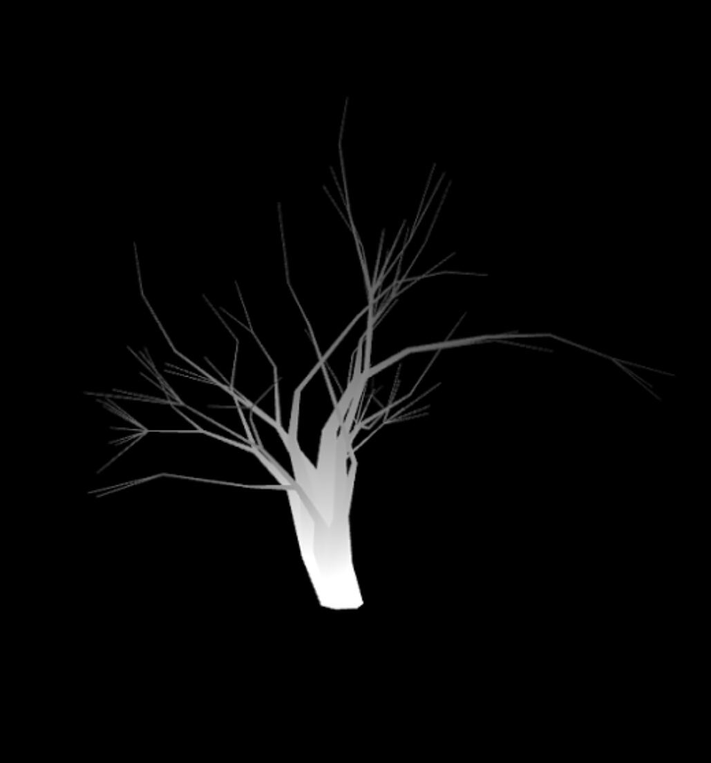 Screenshot_2018-02-11-04-25-42-017.jpeg